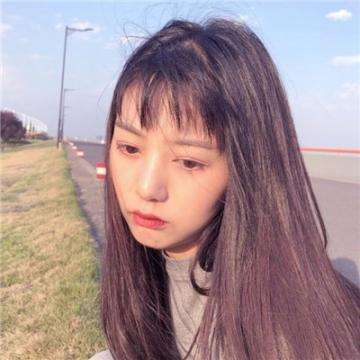 快3官网手机版下载