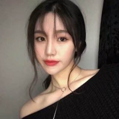 南宫体育app下载安装下载手机版